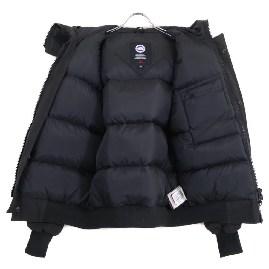 CANADA GOOSE（カナダグース） 7999M Chilliwack Bomber チリワック 