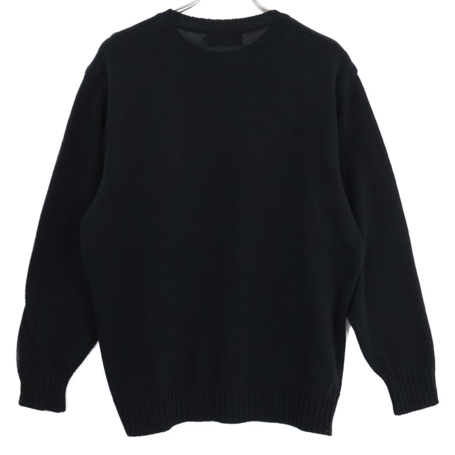 美品/ HYSTERIC GLAMOUR ヒステリックグラマー 02243NS05 BEAR PANTHER