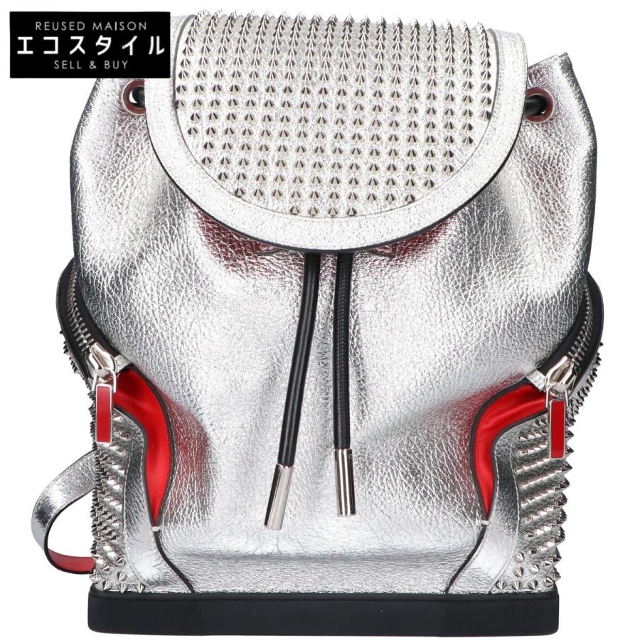 Christian Louboutin（クリスチャンルブタン） エクスプローラー 