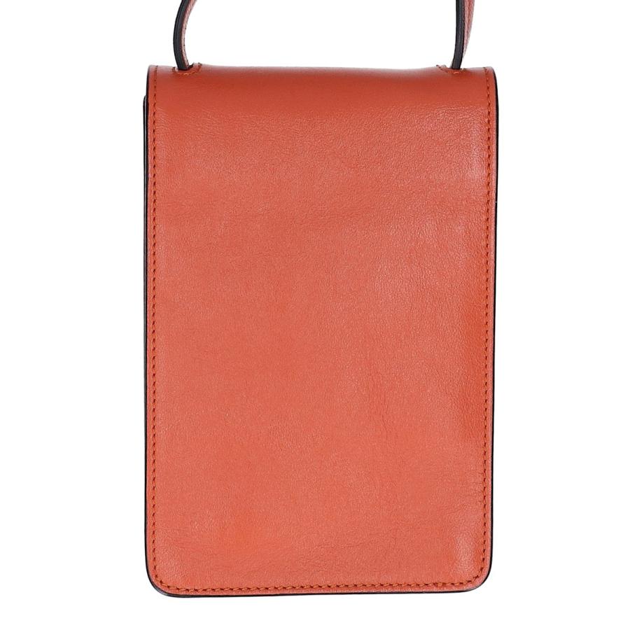 MARNI（マルニ） 美品/ SBMP0083U1 トランク バーチカルミニ