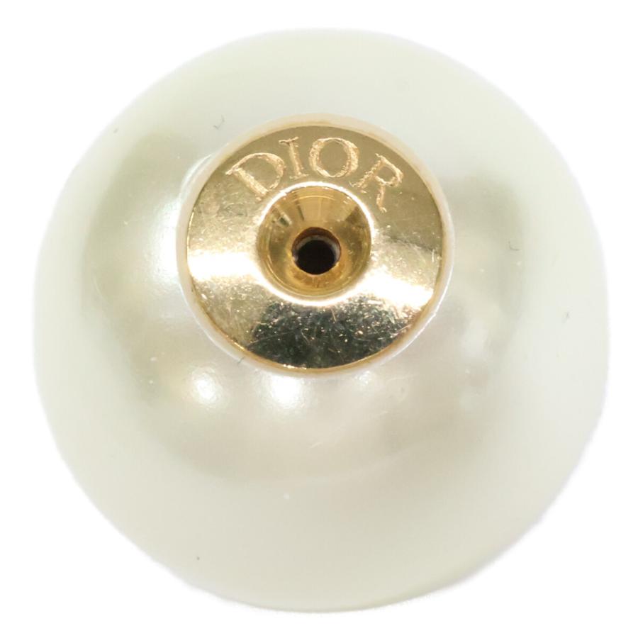 美品 DIOR ディオール Dior Tribales ディオールトライバル メタル