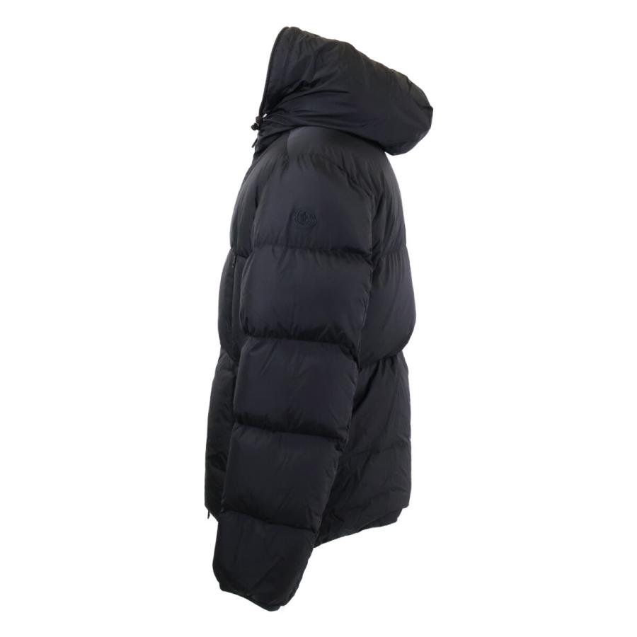 MONCLER（モンクレール） 美品 MONTCLA モンクラ ダウンジャケット 4