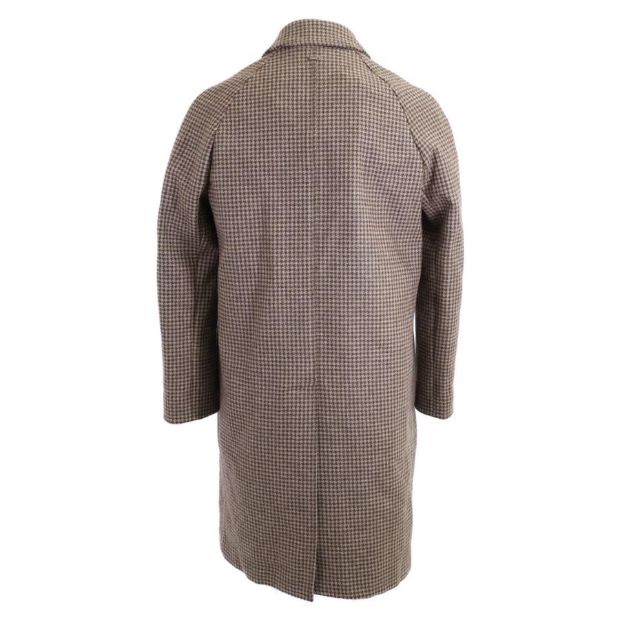 HERNO（ヘルノ） 新品同様 国内正規 25年 CA000210U-33460-7780
