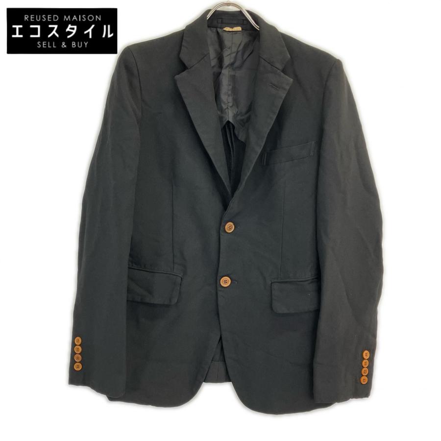 美品/ COMMEdesGARCONS HOMME DEUX コムデギャルソンオムドゥ DH-J031 