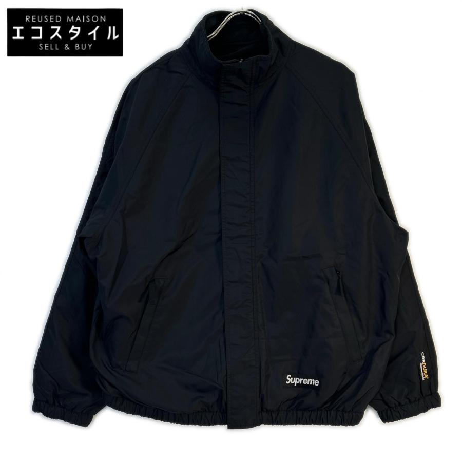 Supreme（シュプリーム） 美品/国内正規/25FW Supreme Polartec 