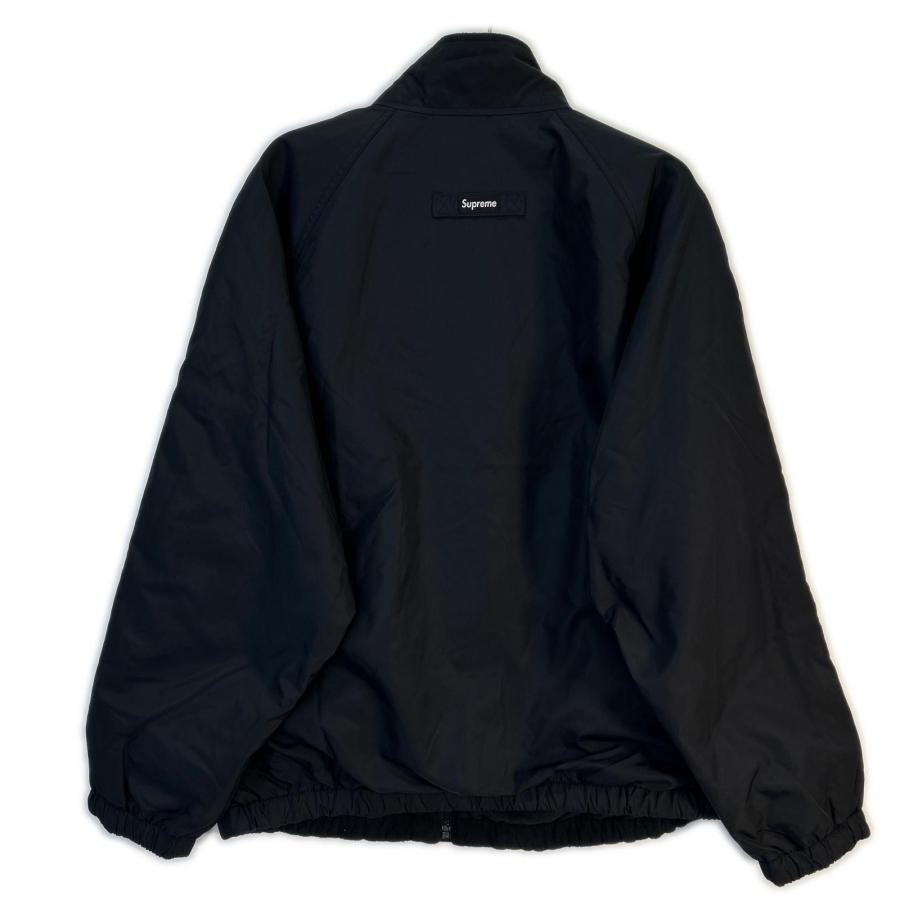 supreme リバーシブルジャケット ブラック チェック 中古・古着通販】Supreme (シュプリーム) マドラスチェックジャケット