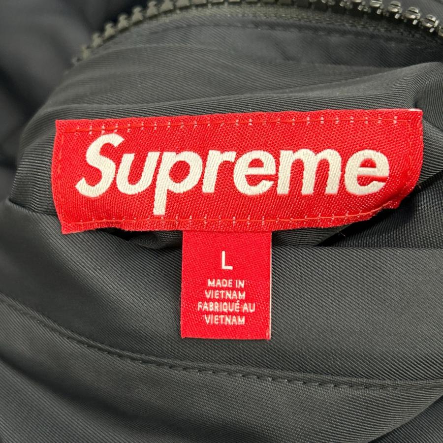 Supreme（シュプリーム） 美品/国内正規/25FW Supreme Polartec