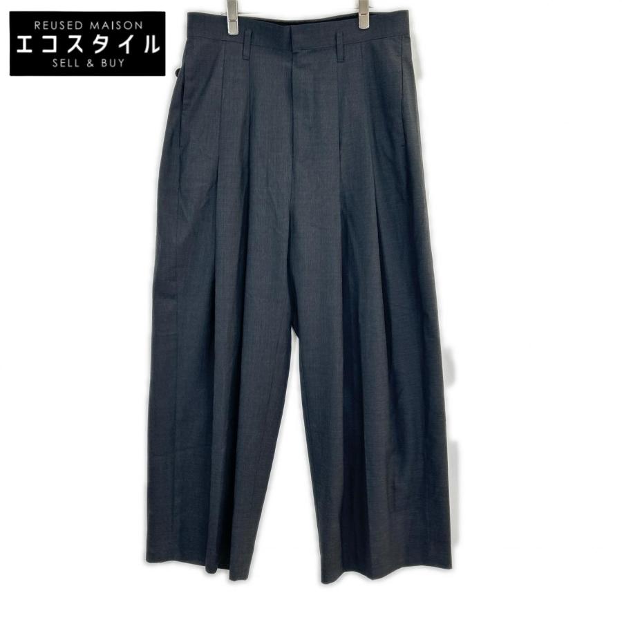 SHINYA KOZUKA シンヤコヅカ 2502SK135ST DearBAGGY FOR SMALLTRADES