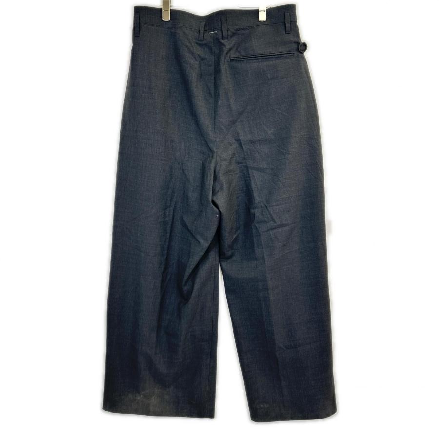 シンヤコヅカ SHINYA KOZUKA シンヤコヅカ 2502SK135ST DearBAGGY FOR SMALLTRADES