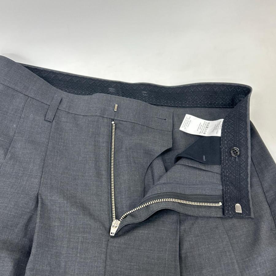 SHINYA KOZUKA シンヤコヅカ 2502SK135ST DearBAGGY FOR SMALLTRADES