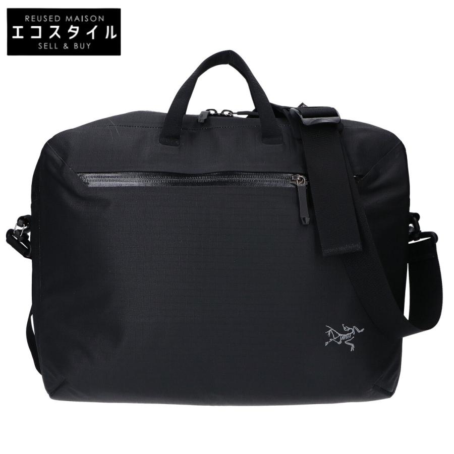 ARC'TERYX（アークテリクス） 26399 グランヴィル 2WAYショルダー