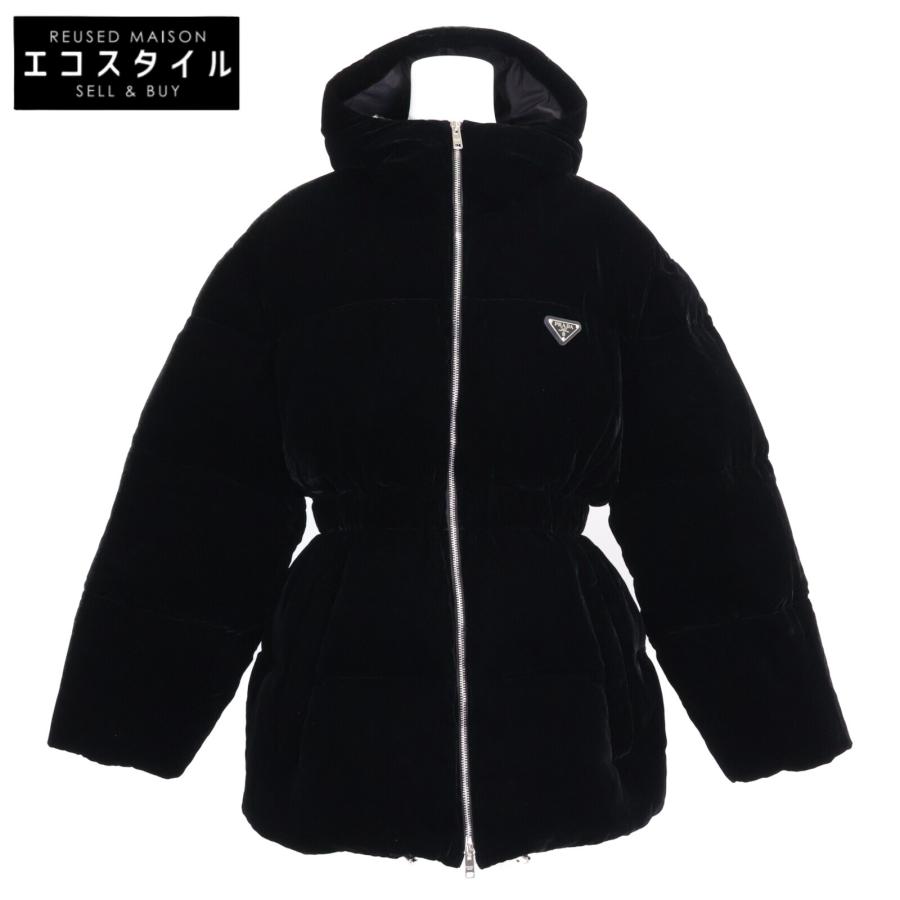 PRADA（プラダ） 美品/国内正規/24年製 292214 トライアングルロゴ