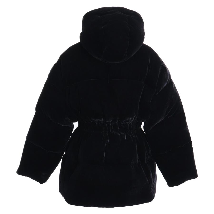 PRADA（プラダ） 美品/国内正規/24年製 292214 トライアングルロゴ