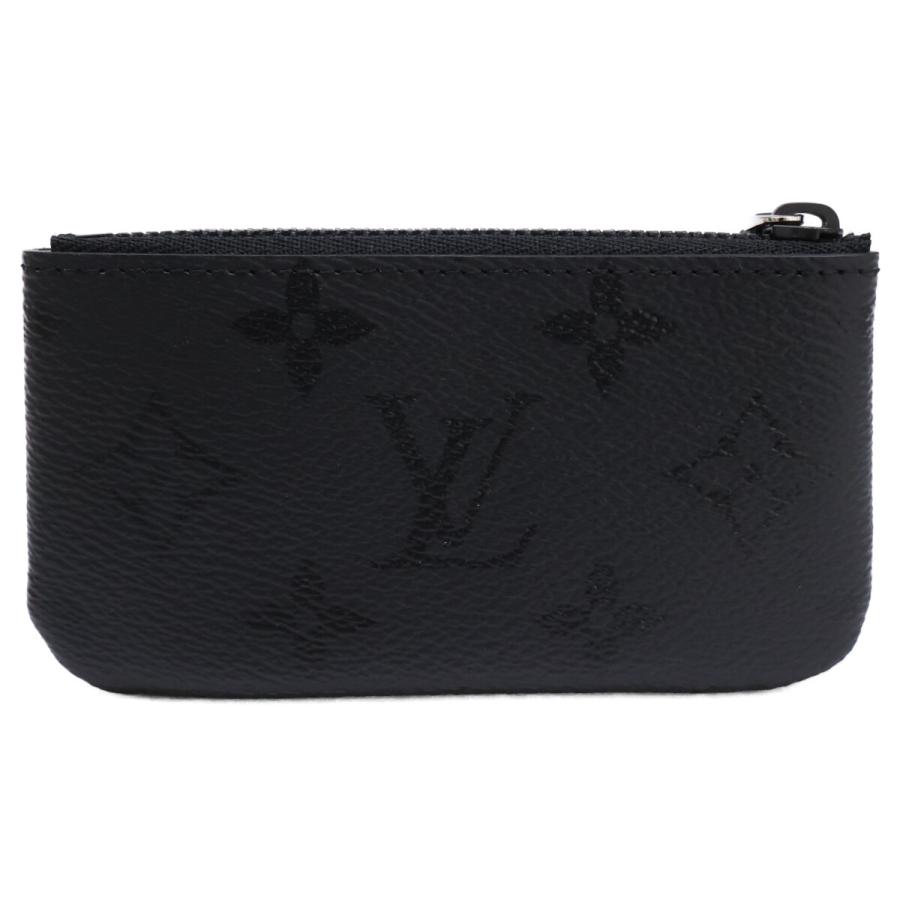 新品未使用 LOUIS VUITTON ルイヴィトン M26776 カード＆キーケース