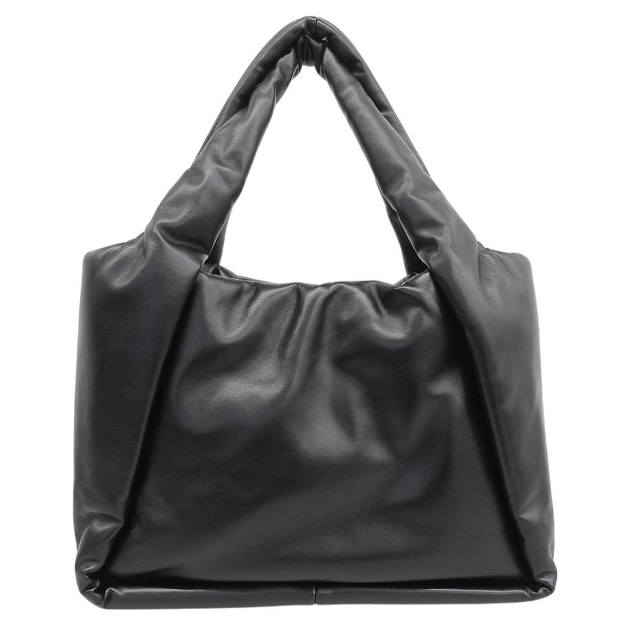 美品 STELLA MCCARTNEY ステラマッカートニー ステラ ロゴ パフィー