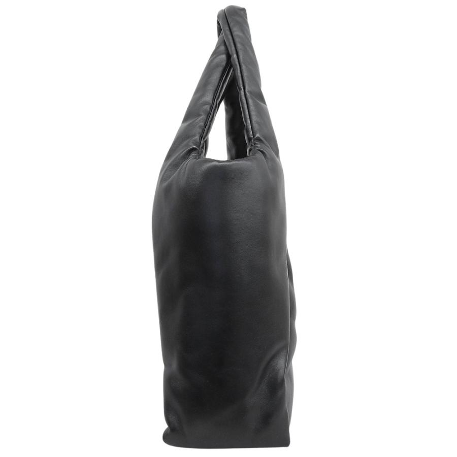 美品 STELLA MCCARTNEY ステラマッカートニー ステラ ロゴ パフィー 