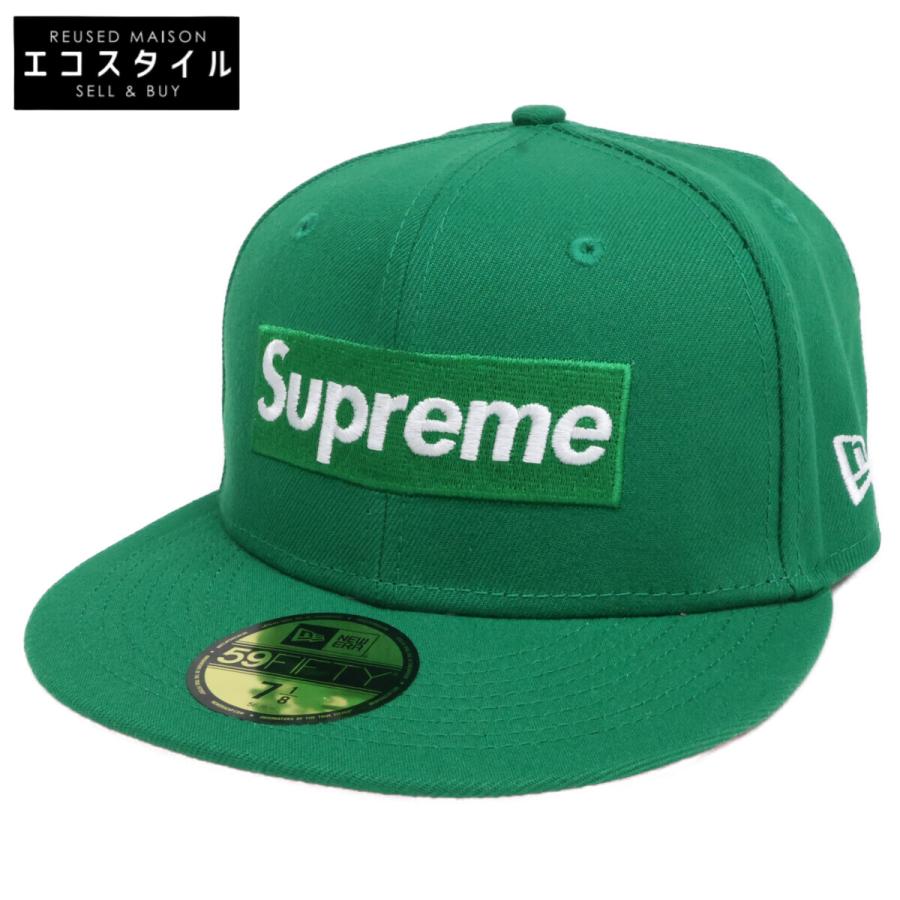 Supreme（シュプリーム） 新品同様 Supreme 21FW FW21H67 NO COMP BOX