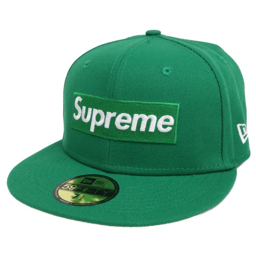Supreme（シュプリーム） 新品同様 Supreme 21FW FW21H67 NO COMP BOX