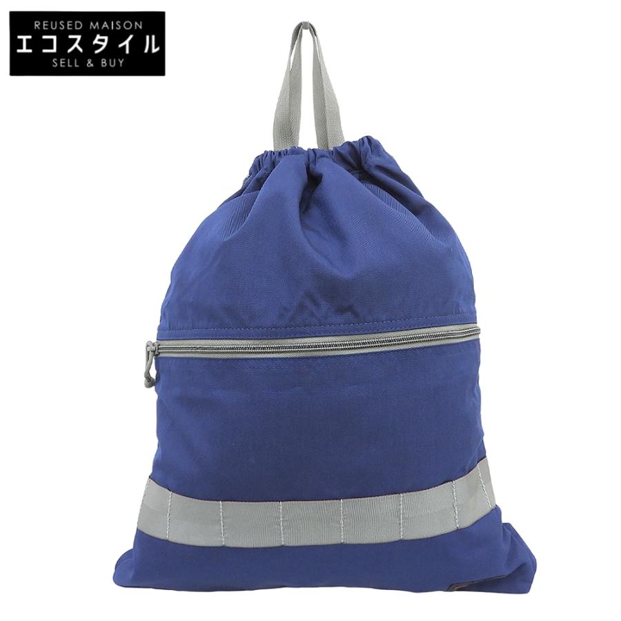 BRIEFING（ブリーフィング） 美品 ビギン別注 2WAY ナイロン 