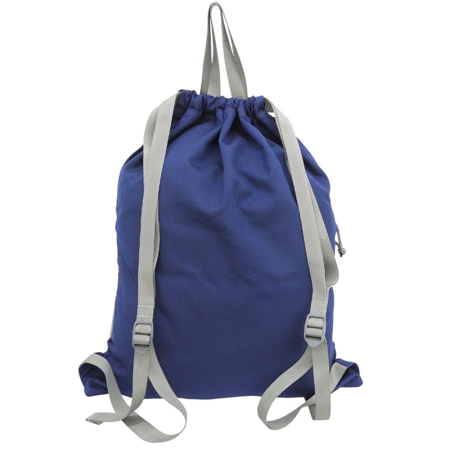 BRIEFING（ブリーフィング） 美品 ビギン別注 2WAY ナイロン 