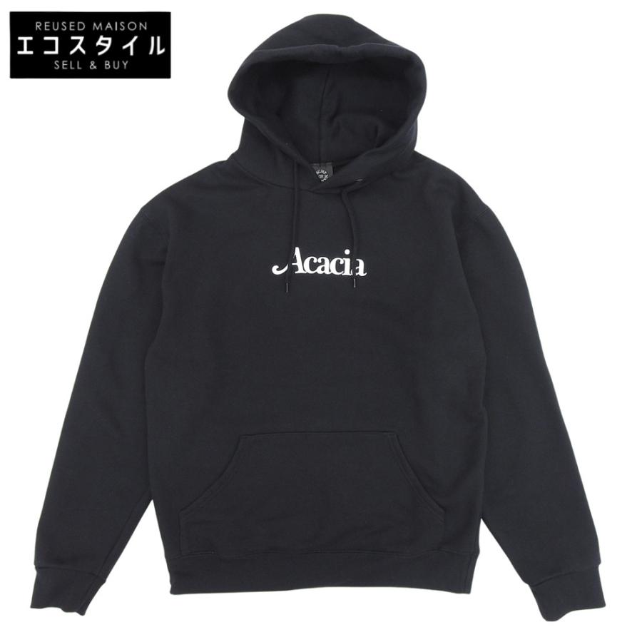 BUMP OF CHICKEN バンプオブチキン Pokemon Acacia Hoodie ミュウ