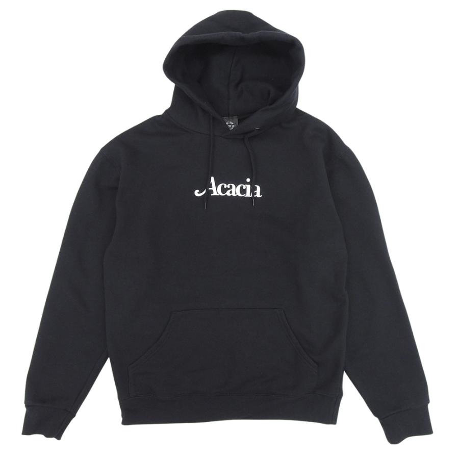 BUMP OF CHICKEN バンプオブチキン Pokemon Acacia Hoodie ミュウ