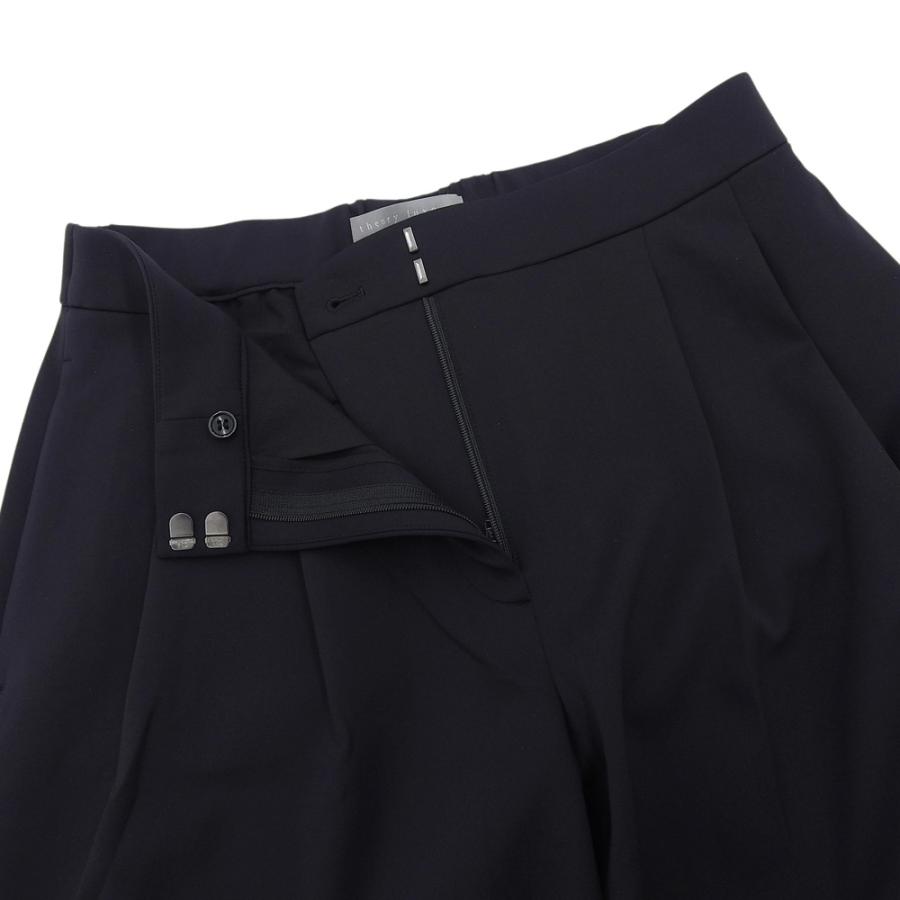 theory luxe（セオリーリュクス） 未使用 SEON LW STRETCH SCUBA