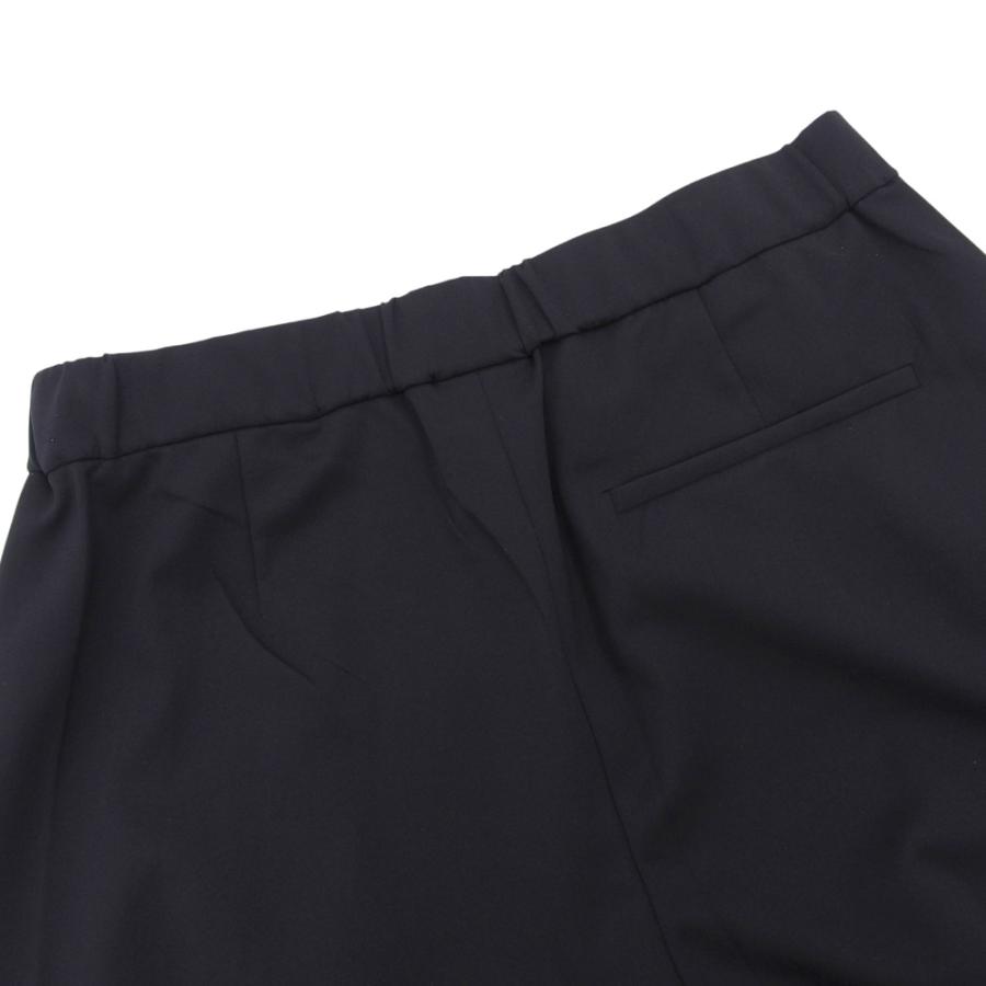 theory luxe（セオリーリュクス） 未使用 SEON LW STRETCH SCUBA