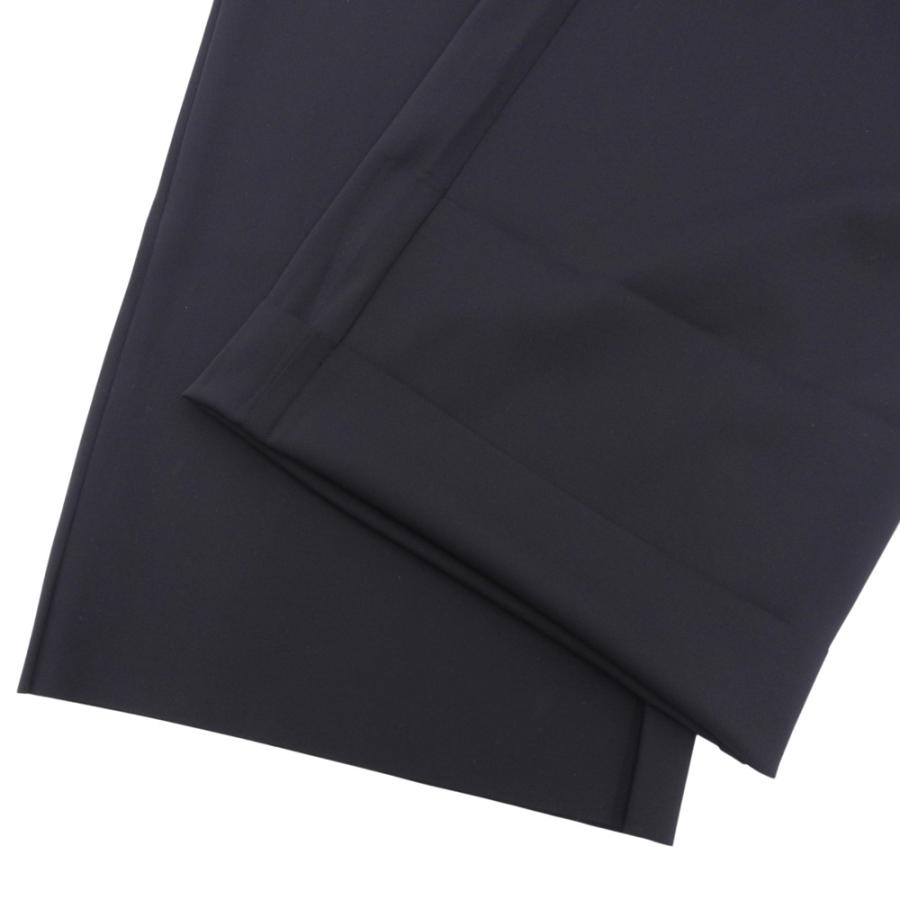 theory luxe（セオリーリュクス） 未使用 SEON LW STRETCH SCUBA