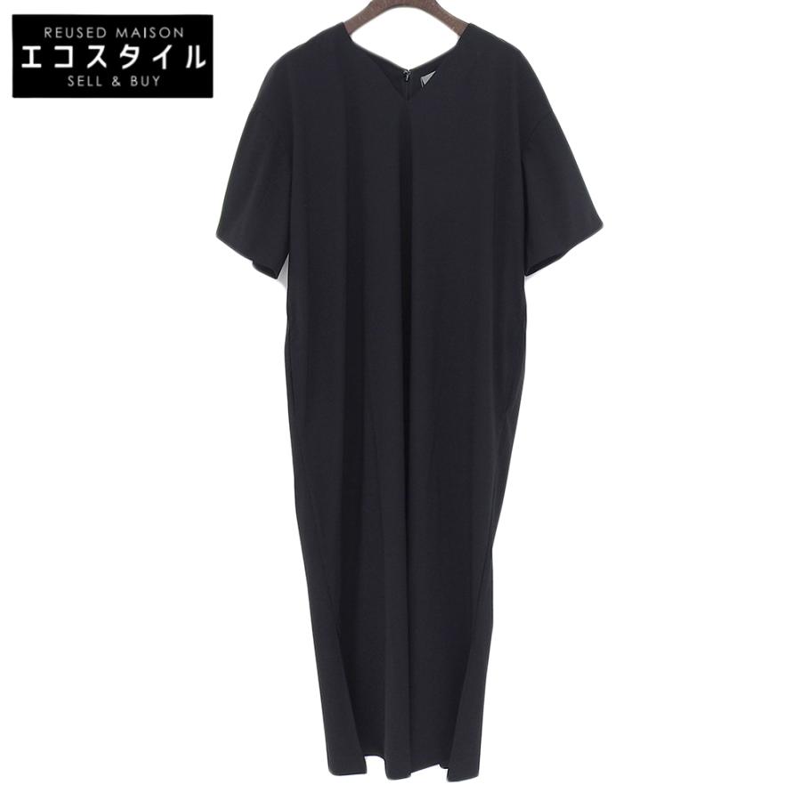 新品同様 Theory luxe セオリーリュクス SELINA EURO SENSITIVE