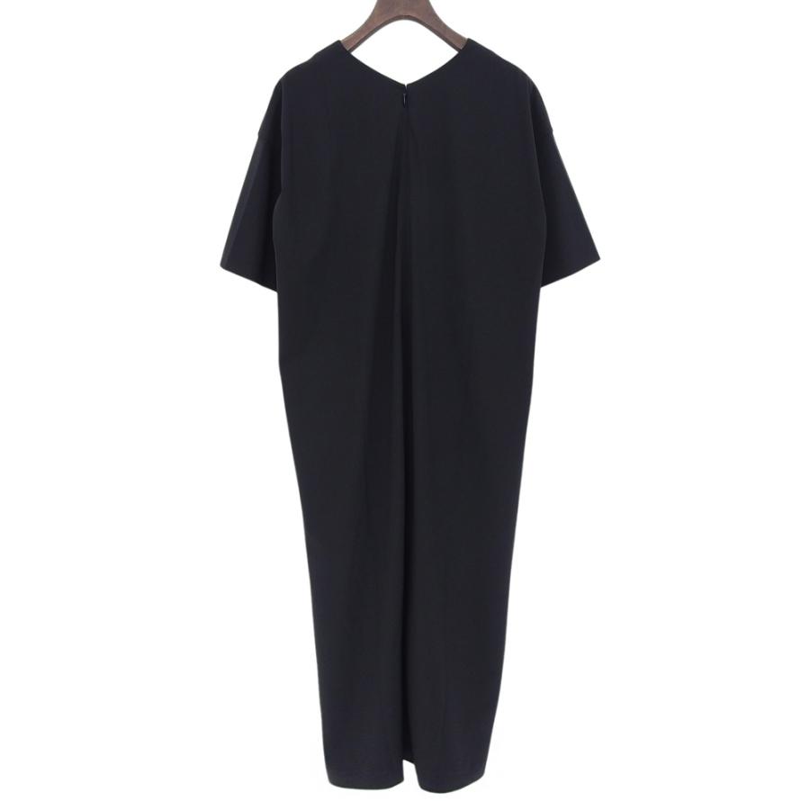 新品同様 Theory luxe セオリーリュクス SELINA EURO SENSITIVE