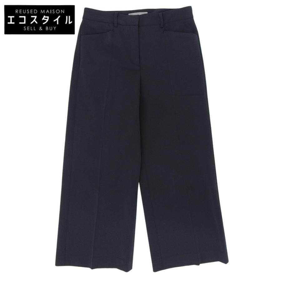 theory luxe（セオリーリュクス） 新品同様 STACY NEW LUCENT パンツ
