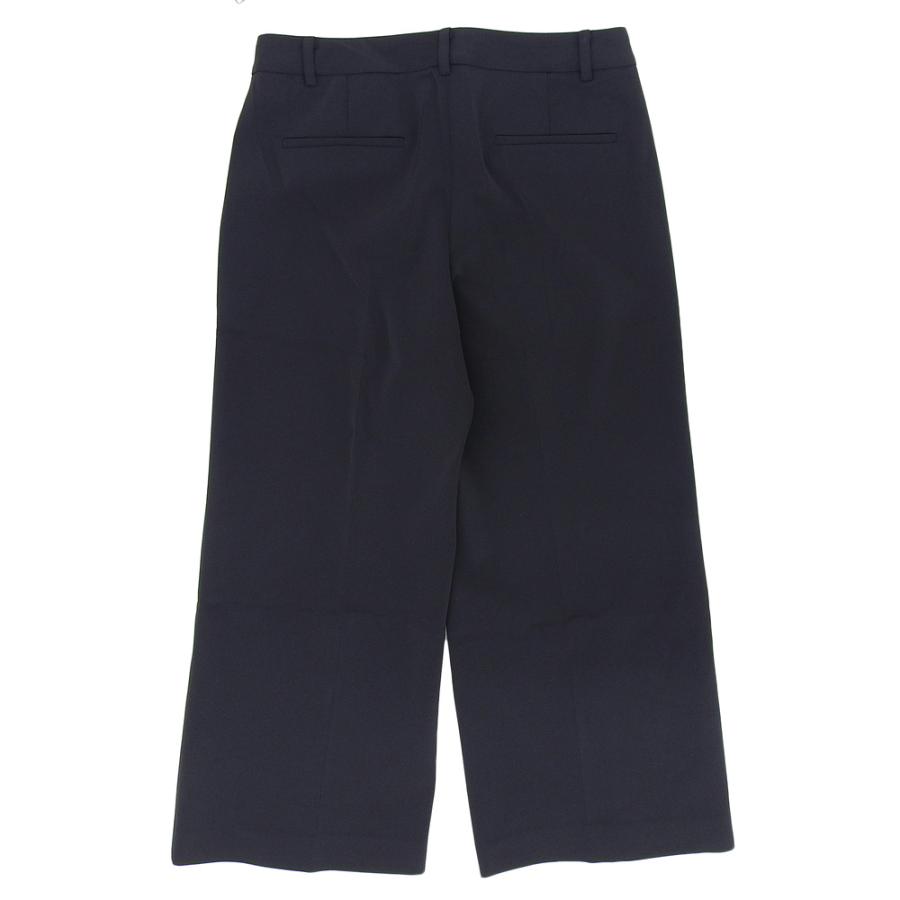 theory luxe（セオリーリュクス） 新品同様 STACY NEW LUCENT パンツ