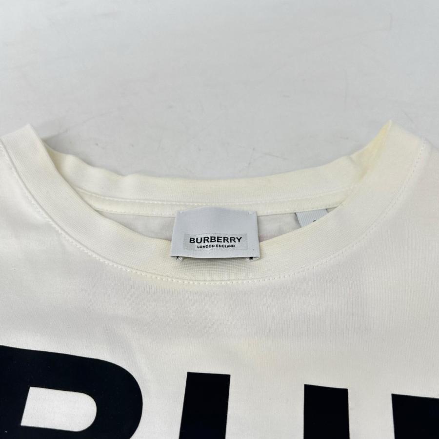ホースフェリープリント コットン オーバーサイズ Tシャツ 【公式通販】