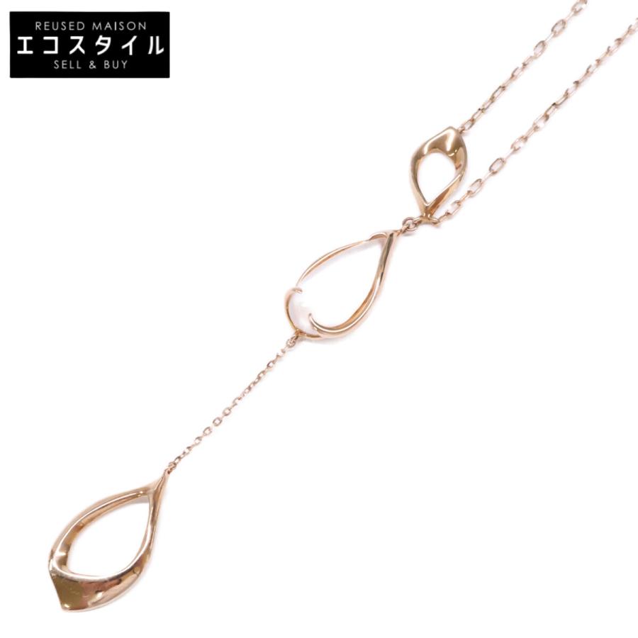 STAR JEWELRY スタージュエリー 2JN0888 K10 SAKURA 2020 ローズ