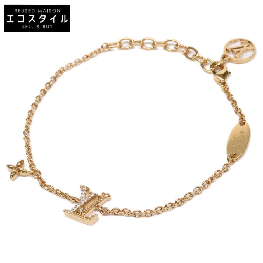 美品 LOUIS VUITTON ルイヴィトン M00587 LV アイコニック