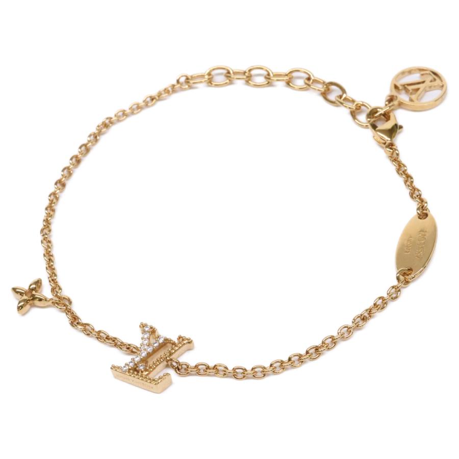 美品 LOUIS VUITTON ルイヴィトン M00587 LV アイコニック