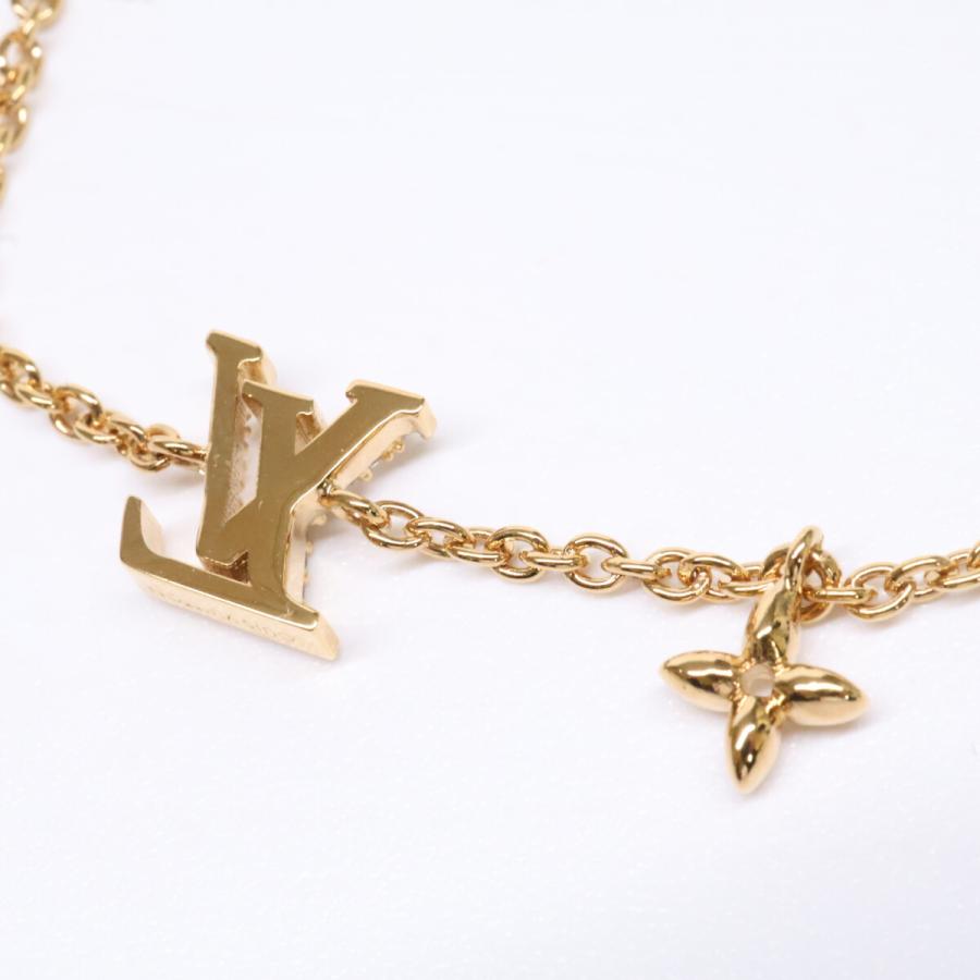 美品 LOUIS VUITTON ルイヴィトン M00587 LV アイコニック