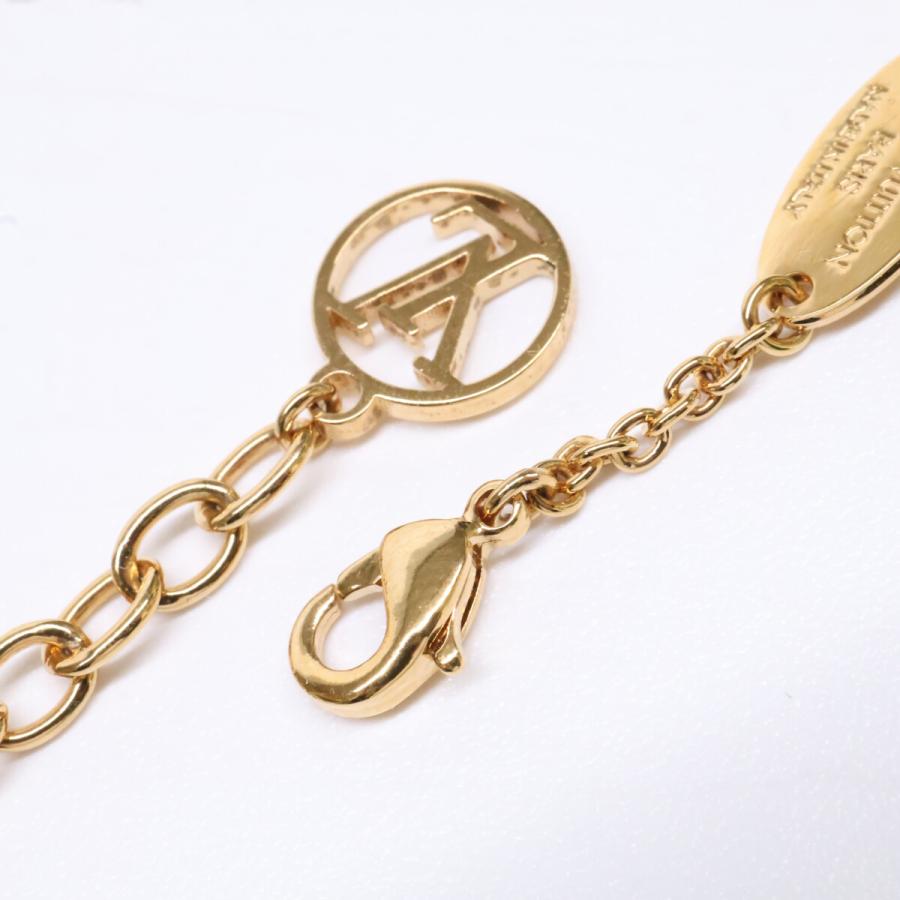 美品 LOUIS VUITTON ルイヴィトン M00587 LV アイコニック