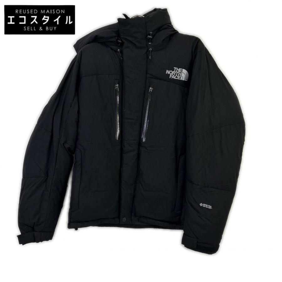 THE NORTH FACE（ザ ノースフェイス） ノースフェイス ND91950 