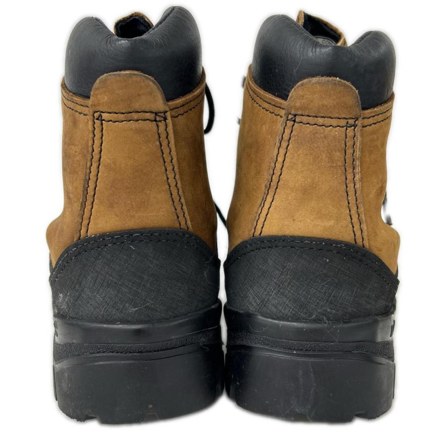 Danner（ダナー） 43513X COMBAT HIKER コンバットハイカー ブーツ US7 