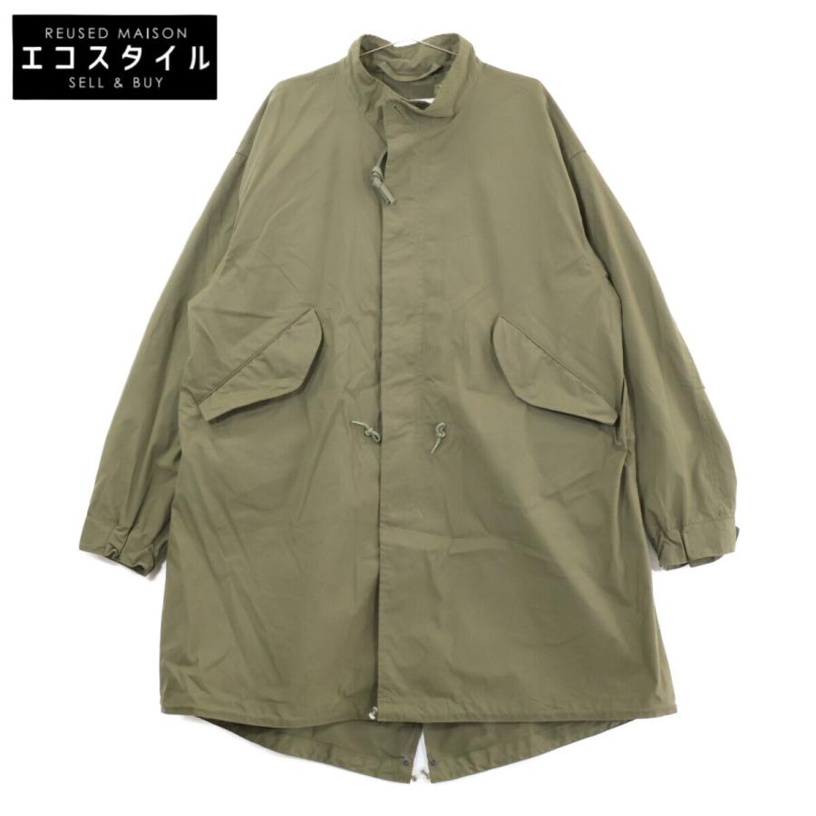 美品/ BUZZ RICKSON