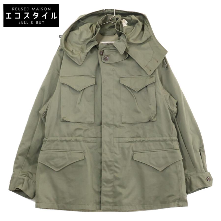 美品/ THE REAL MCCOY