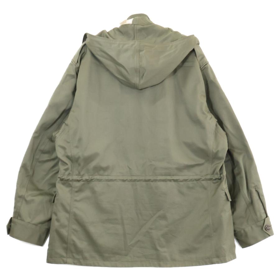 美品/ THE REAL MCCOY