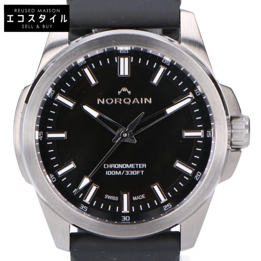 NORQAIN ノルケイン NN3000S03A/MBJ301 インディペンデンス JP