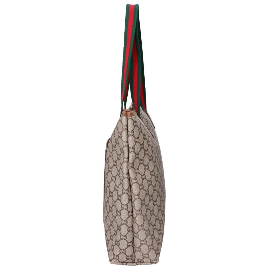 GUCCI（グッチ） GUCCI PLUS グッチプラス ヴィンテージ オールド 