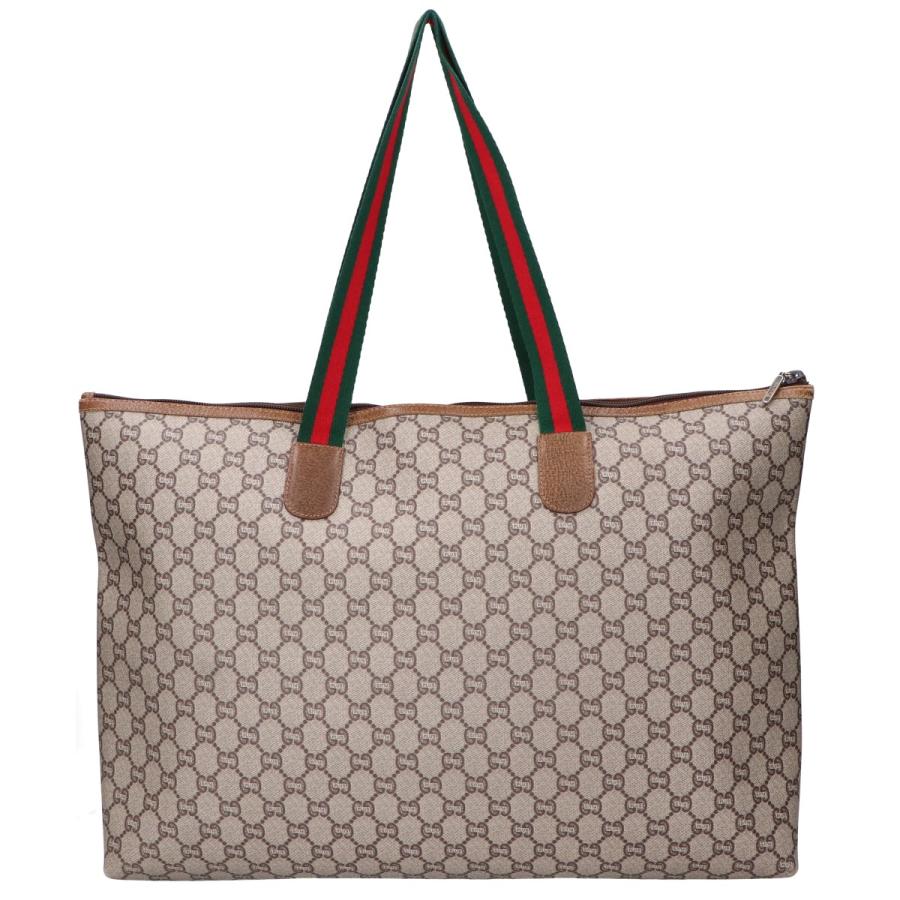 GUCCI（グッチ） GUCCI PLUS グッチプラス ヴィンテージ オールド 