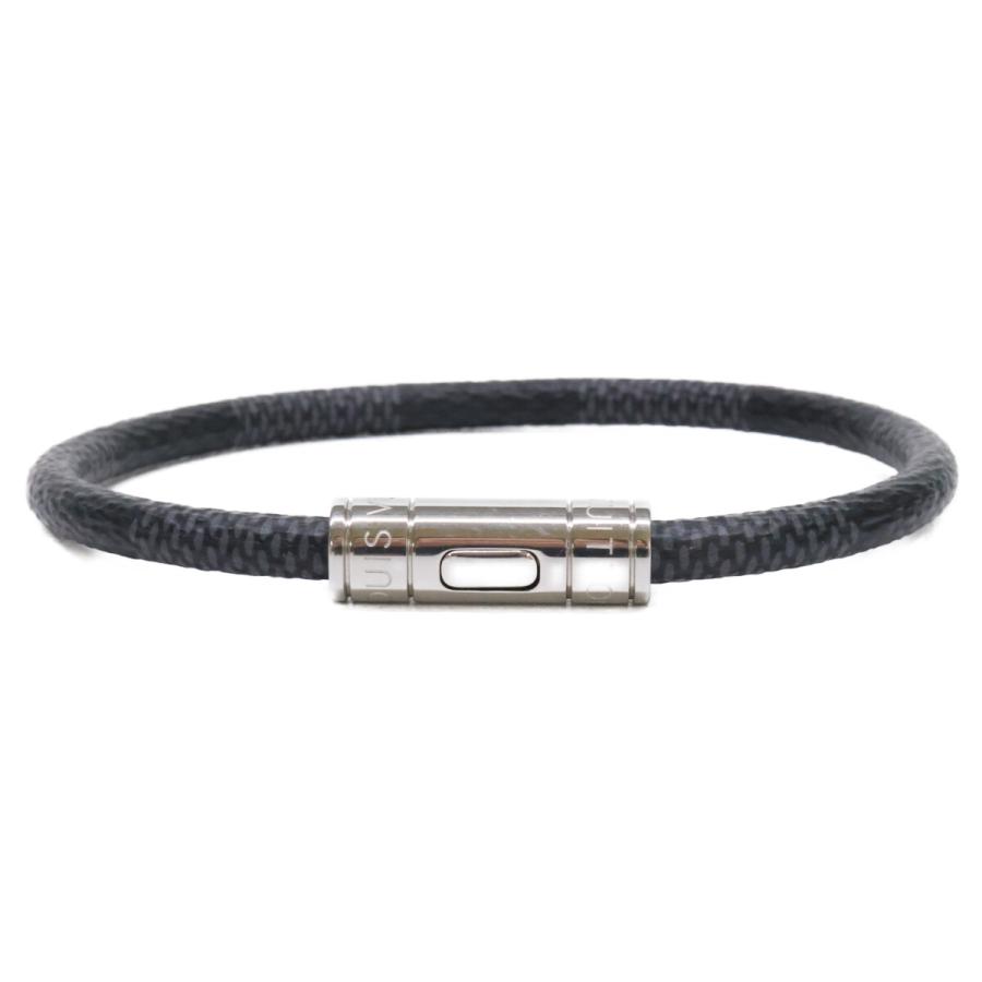 LOUIS VUITTON（ルイ・ヴィトン） 美品 25年製 M8152 キープ イット
