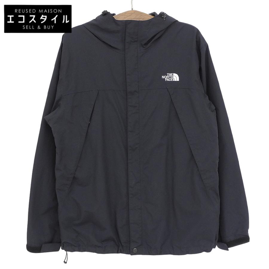 2026年7月】スクープジャケット（THE NORTH FACE）のおすすめ人気