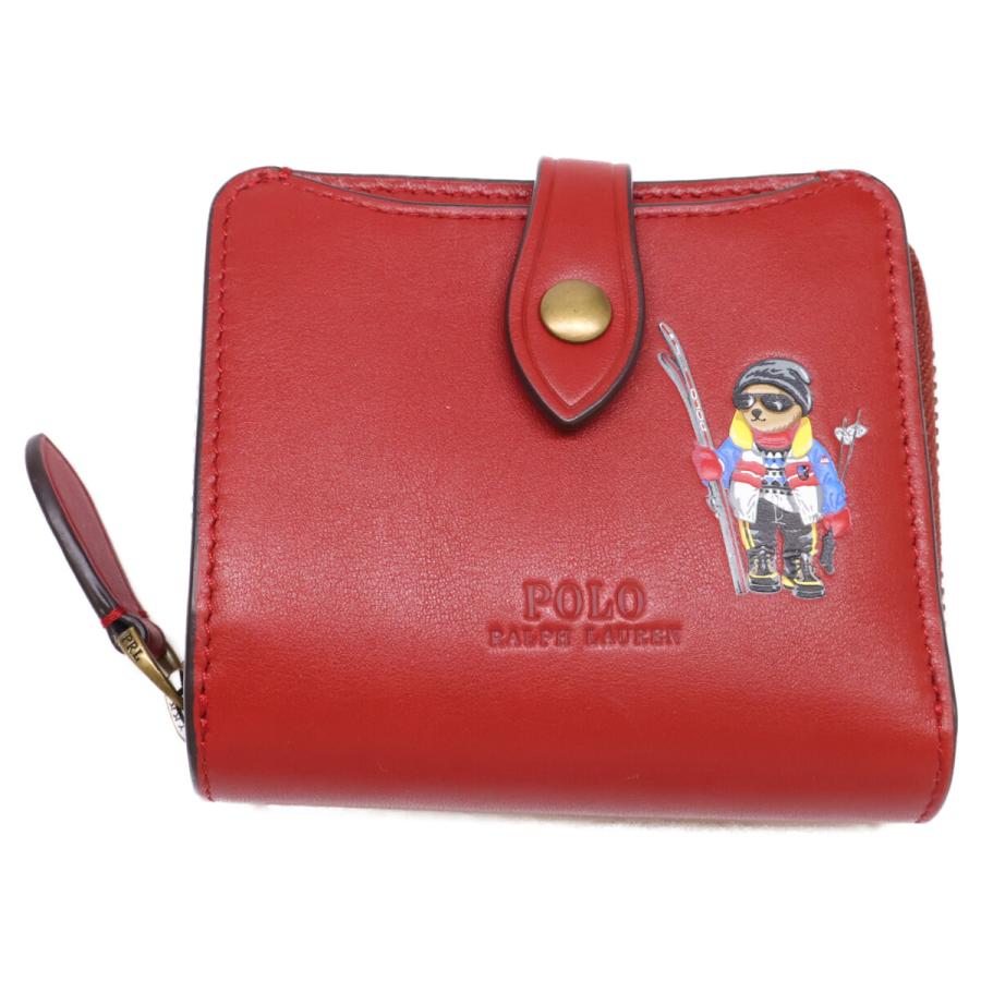 POLO RALPH LAUREN（ポロ・ラルフローレン） 新品同様 ポロ ラルフ